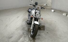 YAMAHA XVS950A MIDNIGHT STAR 2010 VN01