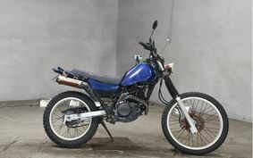 YAMAHA SEROW 225 1KH