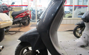 HONDA LEAD 100 JF06
