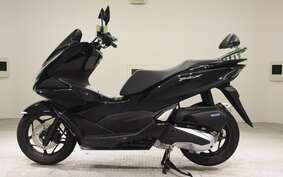 HONDA PCX125 JK05