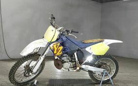 YAMAHA YZ250 4SR