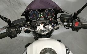 HONDA CB1300SF SUPER FOUR 2007 SC54