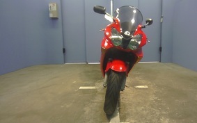 HONDA VFR800 2002 RC46