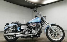 HARLEY FXDL1580 2007 GN4