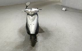 SUZUKI ADDRESS V50 CA44A