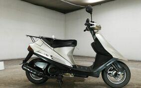 SUZUKI ADDRESS V100 CE11A