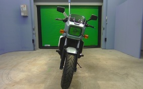 KAWASAKI ZRX1100 1997 ZRT10C