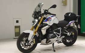 BMW R1250R 2019