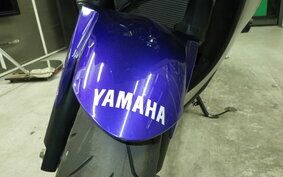 YAMAHA YZF-R3 2015 RH07J