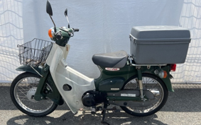 OTHER C50-FI