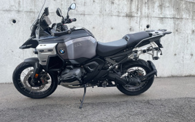 BMW R1300GS ADV ASA 2025 0M31