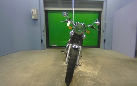 KAWASAKI W650 2006 EJ650A