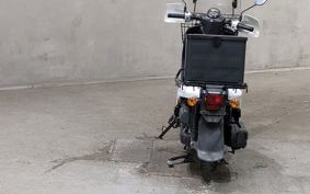 HONDA BENRII50 PRO  AA05