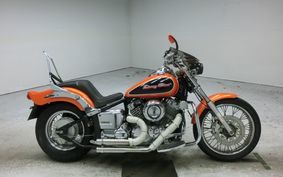 YAMAHA DRAGSTAR 400 1996 4TR