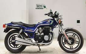 HONDA CB650 LC 1982 RC05