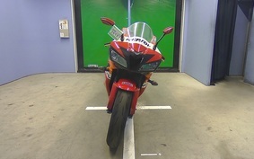 HONDA CBR600RR GEN 3 PC40