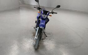 YAMAHA XTZ125E 不明