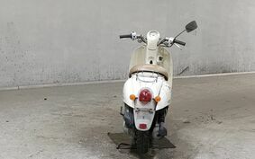 HONDA CREA SCOOPY AF55