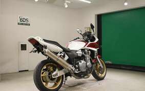 HONDA CB1300SF SUPER BOLDOR 2006 SC54