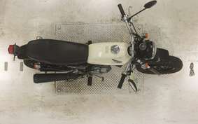 HONDA APE 50 AC16