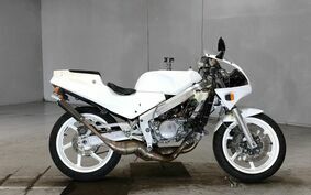 HONDA NSR250R MC18