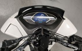 HONDA PCX125 JF81