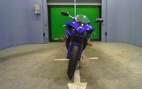 YAMAHA YZF-R1 2014 RN23