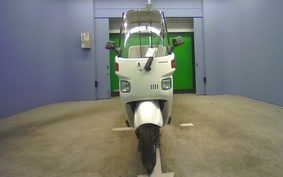 HONDA GYRO CANOPY TA03