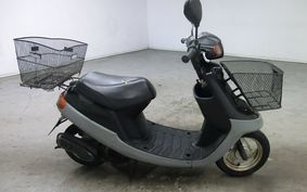 YAMAHA JOG APRIO 4JP