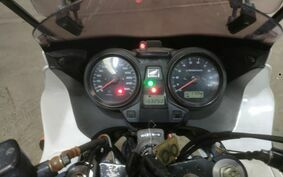 HONDA CB1300SB SUPER BOLDOR 2005 SC54