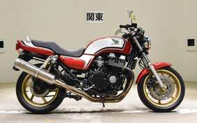 HONDA CB750 GEN 2 2006 RC42