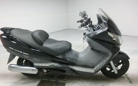 SUZUKI SKYWAVE 250 (Burgman 250) S Fi CJ43A