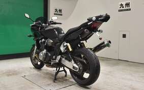 HONDA CB1300SB SUPER BOLDOR A 2008 SC54