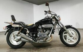 HONDA MAGNA 250 MC29