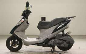 SUZUKI ADDRESS V125 G CF4EA