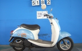 HONDA CREA SCOOPY AF55