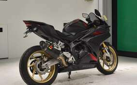 HONDA CBR250RR A MC51