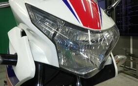 HONDA CBR250R GEN 3 MC41