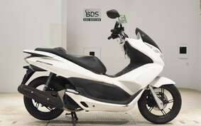 HONDA PCX 150 KF12