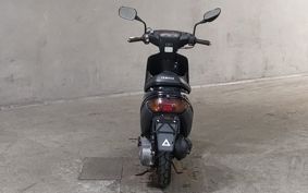 YAMAHA JOG 3YJ