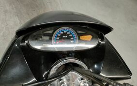 HONDA PCX125 JF28