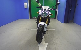 YAMAHA FAZER FZ8 ABS 2012 RN25