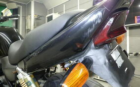 HONDA CB400SF VTEC 2001 NC39