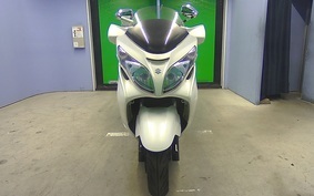 SUZUKI SKYWAVE 250 (Burgman 250) M CJ45A