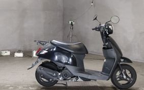 SUZUKI LETS CA4AA