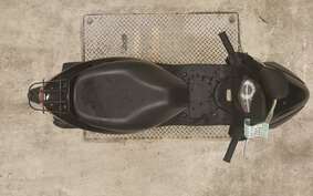 SUZUKI ADDRESS V50 Gen.2 CA44A