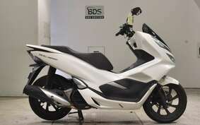 HONDA PCX 150 KF30