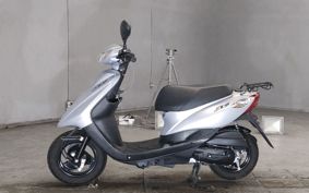 YAMAHA JOG SA57J
