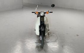 HONDA C50 SUPER CUB AA01