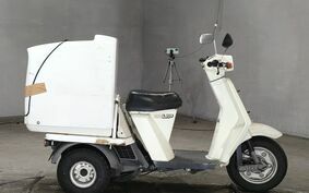 HONDA GYRO UP TA01